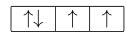 modul konfigurasi elektron 03