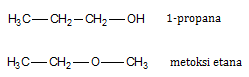 isomer fungsional/gugus fungsi