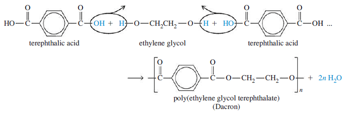 Adalah vinilklorida yang monomer dari ini polimer tersusun dibawah SOAL DAN